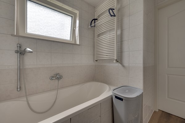 Medium property photo - Noordkerkepad 15, 4361 CH Westkapelle